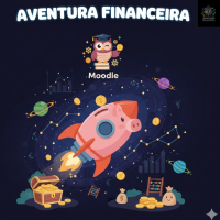 matemarcos.gnomio.com